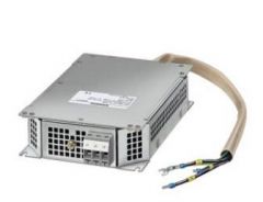 Siemens 6SE6400-3CC03-5CB3 Device