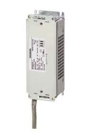 Siemens 6SE6400-3TC00-4AD2 Cable