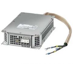 Siemens 6SE6400-3TC00-4AD3 Cable