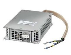 Siemens 6SE6400-3TC03-2CD3 Cable