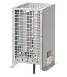 Siemens 6SE6400-4BC11-2BA0 Device