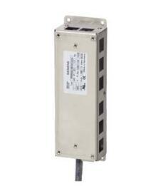 Siemens 6SE6400-4BD11-0AA0 Device