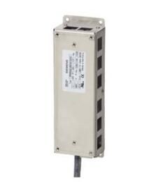 Siemens 6SE6400-4BD11-0AA0 Device