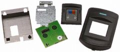 Siemens 6SE64000MD000AA0 Kit