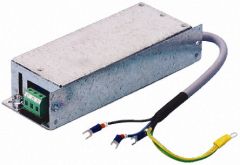 Siemens 6SE64002FA006AD0 Filter