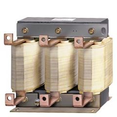 Siemens 6SE64003CC112FD0 SINAMICS