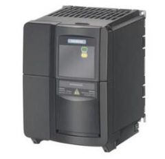 Siemens 6SE6440-2UC15-5AA1 Drive
