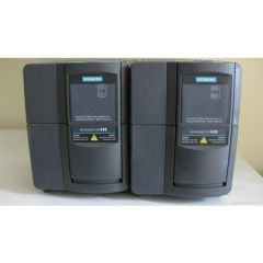 Siemens 6SE6440-2UD24-0BA1 PLC