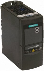 Siemens 6SE6440-2AB15-5AA1 