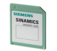 Siemens 6SL3054-4AG00-2AA0 SINAMICS