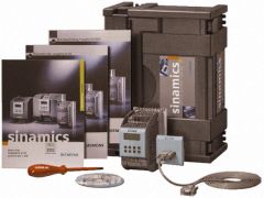 Siemens 6SL3200-0AB10-0AA0 Starter Kit