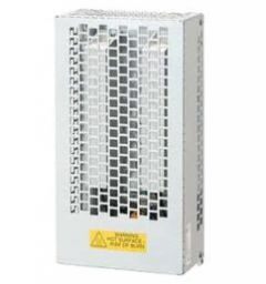 Siemens 6SL3201-0BE14-3AA0 Drive