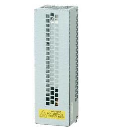 Siemens 6SL3201-0BE23-8AA0 Drive