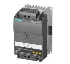 Siemens 6SL3201-2AD20-8VA0 Module