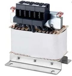 Siemens 6SL3202-0AE16-1CA0 Module