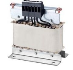 Siemens 6SL3203-0CE21-0AA0 SINAMICS