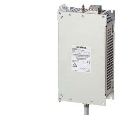 Siemens 6SL32030CD222AA0 SINAMICS