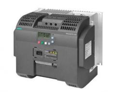 Siemens 6SL3210-5BB22-2UV0 Drive