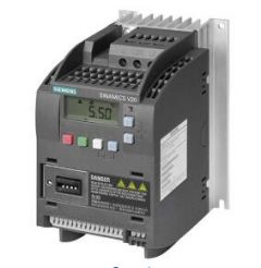 Siemens 6SL3210-5BE15-5CV0 Drive