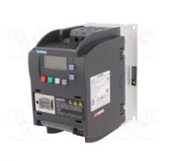 Siemens 6SL3210-5BE15-5UV0 Drive