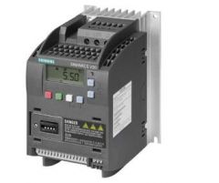 Siemens 6SL3210-5BE17-5CV0 Drive