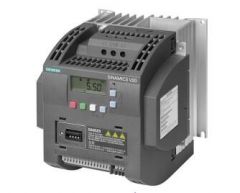 Siemens 6SL3210-5BE23-0UV0 Drive