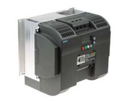 Siemens 6SL3210-5BE27-5CV0 Drive