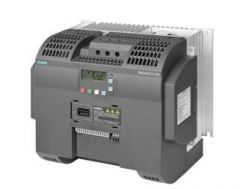 Siemens 6SL3210-5BE27-5UV0 Drive