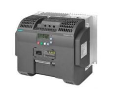 Siemens 6SL3210-5BE31-1CV0 Drive
