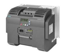 Siemens 6SL3210-5BE31-1UV0 Drive