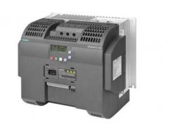Siemens 6SL3210-5BE31-5UV0 Drive