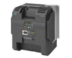 Siemens 6SL3210-5BE32-2UV0 Drive