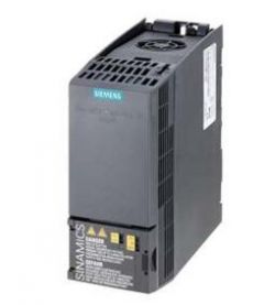 Siemens 6SL32101KE118AF2 SINAMICS