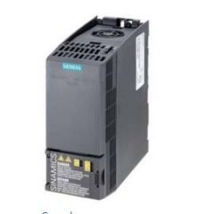 Siemens 6SL32101KE118AP2 SINAMICS