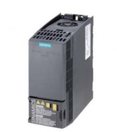 Siemens 6SL32101KE118UP2 SINAMICS