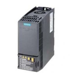 Siemens 6SL32101KE123AF2 SINAMICS