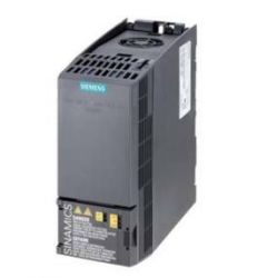 Siemens 6SL32101KE132AP2 SINAMICS