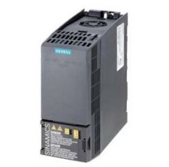Siemens 6SL32101KE132UB2 SINAMICS