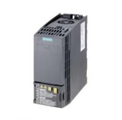 Siemens 6SL32101KE132UF2 Drive