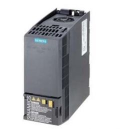 Siemens 6SL32101KE143AB2 SINAMICS
