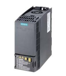 Siemens 6SL32101KE143AF2 SINAMICS