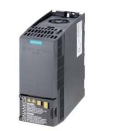 Siemens 6SL32101KE158AB2 SINAMICS