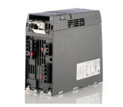 Siemens 6SL32101KE158UF2 Drive