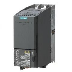 Siemens 6SL32101KE175AP1 SINAMICS