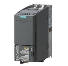 Siemens 6SL32101KE175UB1 SINAMICS