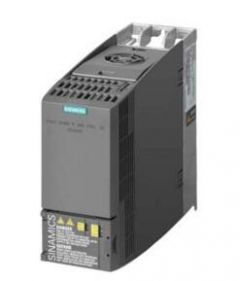 Siemens 6SL32101KE175UF1 Drive