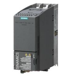 Siemens 6SL32101KE175UP1 SINAMICS