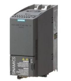 Siemens 6SL32101KE188AF1 SINAMICS