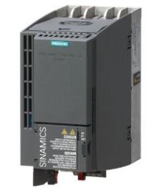 Siemens 6SL32101KE213UB1 SINAMICS