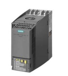Siemens 6SL32101KE213UF1 Drive